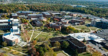 Wright State University