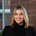 Erin Behland Headshot 