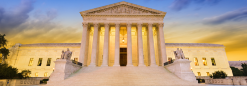 Supreme Court