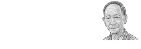 Yuan Longpin