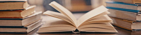 open book 2