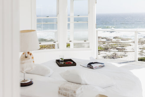open door by the sea 2