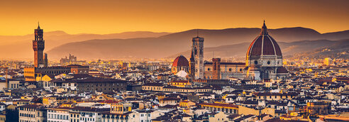 Florence