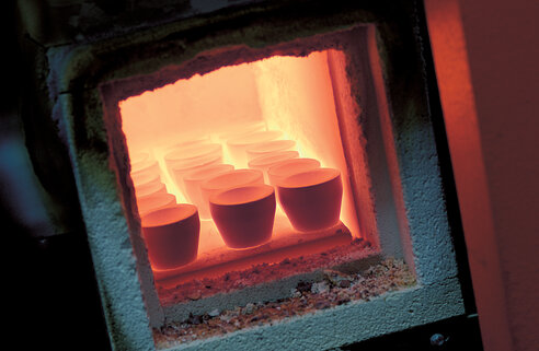 Crucible 2