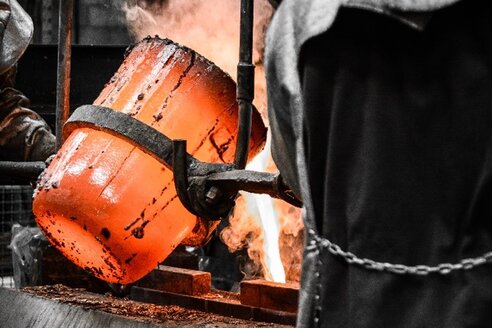 Crucible 3