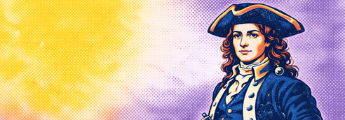 Deborah Sampson
