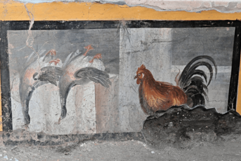 Thermopolium 1 