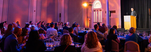 Sphere Alumni Fellowship Fall Cohort 2026 Header Image