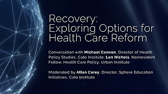 Recovery thumbnail
