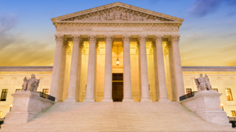 Supreme Court