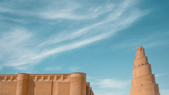 Abbasid List