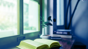 Books List