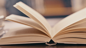open book 2