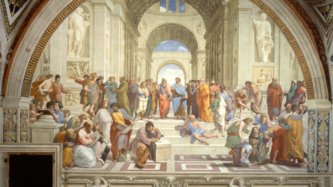 Renaissance List