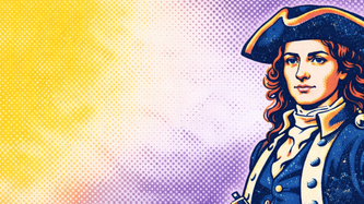 Deborah Sampson
