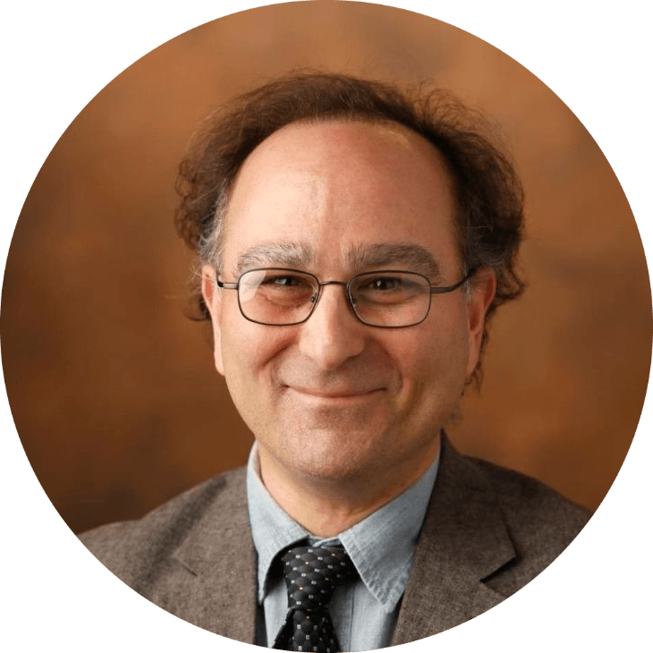 Robert Talisse