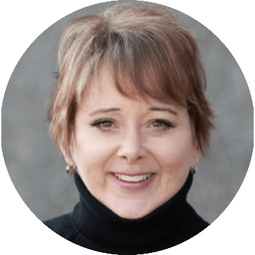 Brigid Beaubien