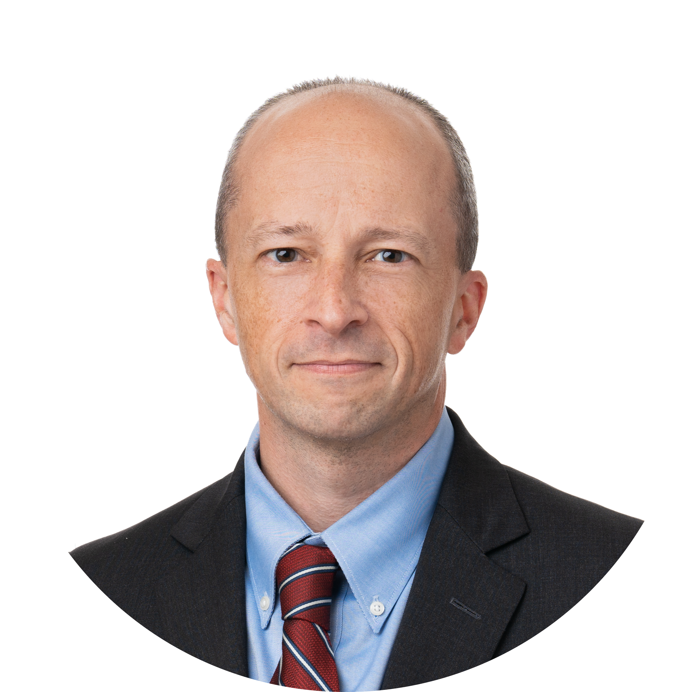 Yuval Levin